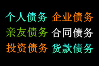 廉先生车贷顺利结清，清债公司效率高